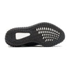 ADIDAS Yeezy Boost 350 V2 CP9652 45118925 [P]