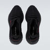 ADIDAS Yeezy Boost 350 V2 CP9652 45118925 [P]