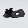 ADIDAS Yeezy Boost 350 V2 CP9652 45118925 [P]