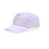 ISABEL MARANT Tyrone Baseball Cap 86LC CQ0015 22E015A 45117273 [P]