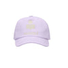 ISABEL MARANT Tyrone Baseball Cap 86LC CQ0015 22E015A 45117273 [P]