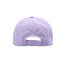 ISABEL MARANT Tyrone Baseball Cap 86LC CQ0015 22E015A 45117273 [P]