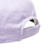 ISABEL MARANT Tyrone Baseball Cap 86LC CQ0015 22E015A 45117273 [P]