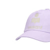 ISABEL MARANT Tyrone Baseball Cap 86LC CQ0015 22E015A 45117273 [P]