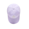 ISABEL MARANT Tyrone Baseball Cap 86LC CQ0015 22E015A 45117273 [P]