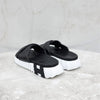 HERMES Infra Leder Sandalen Slipper 37 H241166Z 7464 163157545 [P]