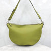 Gucci Large Shoulder Bag Olive Green 800194 6269 163156645 [P]