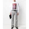 OFF WHITE Oversized-Style OMAA038S21JER005 0101 33163844 [P]