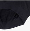 WILD DONKEY Vintage Black Men's Sweatshirt 161511525 [P]