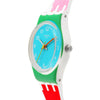 SWATCH Damenarmbanduhr LW146 162108251 [P]