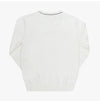 MAISON MARGIELA MM06Q Kinderpullover 161513493 [P]