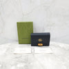 GUCCI Bambus-Kartenetui 8296 163158134 [P]
