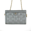 GUCCI スモール GG マトラッセ ショルダーバッグ 826216 14489 157504505 [P]