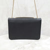 GUCCI Interlocking G Medium Chain Schultertasche 3351 163156261 [P]