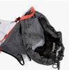 RAB Rucksack Lightweight 20L 160966700 [P]