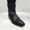 HERMES Kelly Jumping Stiefel 35.5 9605 163157754 [P]