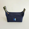 HERMES パビリオン ケース スモール モデル ポーチ H104346M 04 155304531 [P]