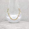 Louis Vuitton Over the Moon Hobo Bag M59959 8752 14961986 [P]