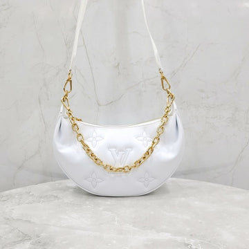 Louis Vuitton Over the Moon Hobo Bag M59959 8752 14961986 [P]