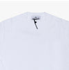 Stone Island Men's Sweatshirt 161511853 [P]