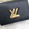 LOUIS VUITTON Twist PM Épi Schultertasche M21119 6030 163156190 [P]