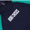BOBO CHOSES Langarmshirt für Kinder B126AC132 160704546 [P]