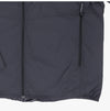 Rab Men's Jacket QWS-84 BLACK 161512493 [P]