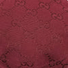 GUCCI コットンバケットハット M 833280 6047 163158435 [P]