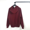 GUCCI Kapuzenpullover mit Logo-Print 795557 9122 130519031 [P]