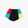 BOBO CHOSES Shorts für Kinder B126AC133 160704545 [P]
