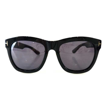Tom Ford Sunglasses 11551 145666555 [P]