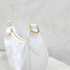 Louis Vuitton Over the Moon Hobo Bag M59959 8752 14961986 [P]