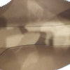 Celine Medium Jacquard Embroidered Tote Bag 193952BZJ 10529 163155846 [P]