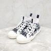 DIOR Technische Sneakers mit Karomuster 36 8372 163157275 [P]