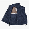 MaxMara Women's Vest 162109755 [P]
