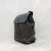 GOYARD Alphon Backpack MM 8508 163156896 [P]