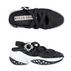 Roger Vivier Women's Sneakers 162108453 [P]