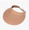 Luminox HAT52474 NU Women's Sun Hat 161513255 [P]