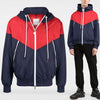 MONCLER BUKRET ジャケット 1A00028 68352 764 33166023 [P]