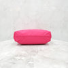 CHANEL 22 Bag Klein Pink Modell mit neuem Chip 9008 163156013 [P]