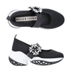 Roger Vivier Women's Sneakers 162108452 [P]