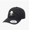 PYRENEX Cap 161511294 [P]
