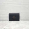 LOUIS VUITTON トリオン カフィシン ウォレット M62157 9396 1340980 [P]