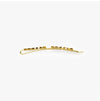 Miu Miu Hair Clip 162109712 [P]
