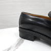 GUCCI Interlocking G Leder Loafer 6 669820 10695 163157636 [P]