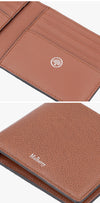 MULBERRY 反対側の財布 162109217 [P]