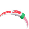 SWATCH Damenarmbanduhr LW146 162108251 [P]