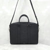 DIOR グラフィティジッパーブリーフケース 1ESBR180LLG 8177 163156983 [P]