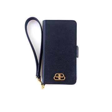BALENCIAGA アイフォン XS ケース593809 10024 138131830 [P]