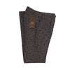 PT01 Super Slim Fit D421 K107 0250 32203947 [P]